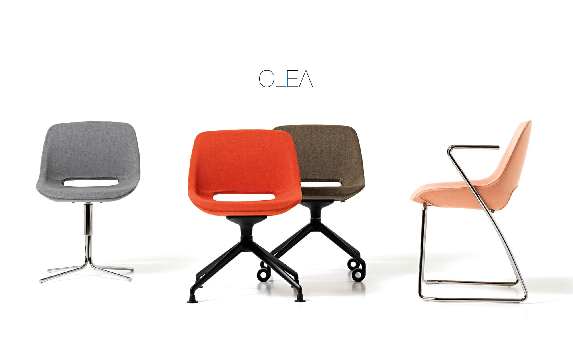 clea